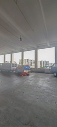 WOODLANDS INDUSTRIAL PARK E1 (D27), Factory #573198811